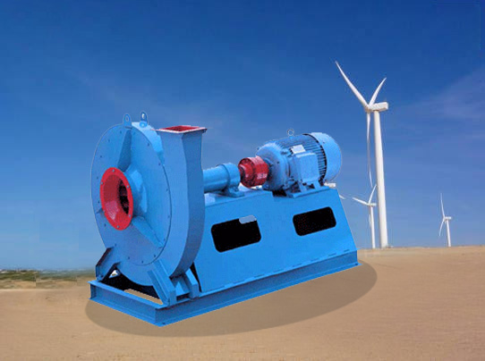 2012年我國製造行業轉型趨勢預（yù）測分析