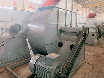 4-72玻璃線窯爐剛镟碴風機