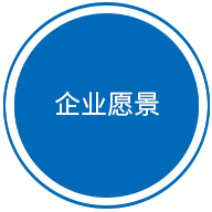 企業願景